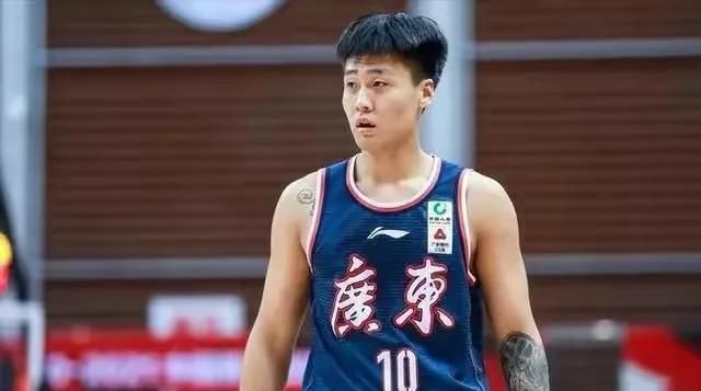 一个秘密的享乐室