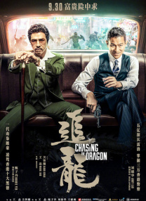 满春阁精品av在线导航
